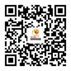 庆阳风网官方微信服务号