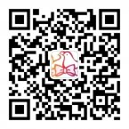 爱情鸟交友网爱鸟传信相约北京二维码