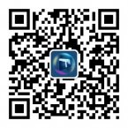 天天爱阅读 爱上一种生活方式二维码