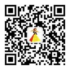 职业经理人管理思想和经验二维码