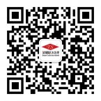 深圳陶氏水处理 水净更