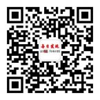 生活中的百度 尽在每日发现二维码