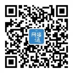 北京网站通 您身边的网
