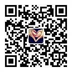 父爱母爱相关的微信账号二维码