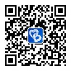 ��������������ƽ̨