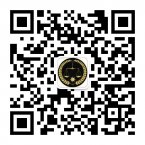 长沙明伟机动车评估免费在线汽车价值评估咨询二维码