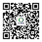 汉卡集团 专注于传播汽车知识二维码