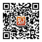 一部燕赵大地的优惠百科全书二维码