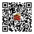 ����ϵ������ز��ز�ԭ��ζ����ά��