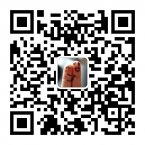 感谢关注暖心微故事官微