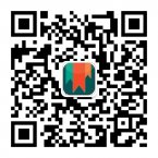 随时随地在手机平板上阅读最精致的文字二维码