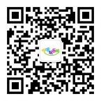 江西吃喝玩乐购