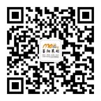 ����΢��վ���衢ƽ̨�ƹ㡢��ʵ�ӷۡ�Ӫ���߻���ά��