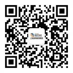 银川市最好的装饰公司微