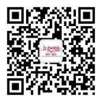 昆山台北风情婚纱摄影流行馆二维码