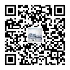 打造属于每一个人的高品质生活二维码