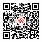 全城最全面最专业化的房产代理二维码