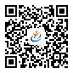 泗门论坛官方微信二维码