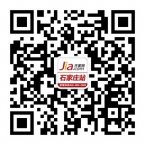 齐家网—中国最大的装修、建材、家居领域电子商务平台二维码