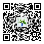 提供最新最好的生活小常识二维码