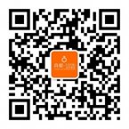 苏州市平江区真爱婚纱摄