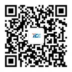 ��������ҵ΢�Ź��ں�רҵ�ṩ���ʿ��������ά��