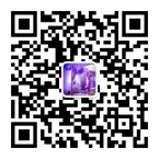 阳光花语婚庆策划二维码