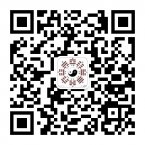 易经风水智慧平台立志打