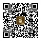 冰子的诗情画意美丽人生