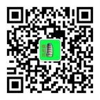 微旬邑旬邑娱乐和旬邑公共信息二维码