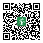 全球最全的茶叶知识和茶叶导购资讯二维码