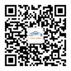 51车盟微信您的用车助手二维码