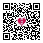 微信相亲平台致力解决单身微信用户二维码