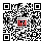 ADream高端摄影二维码