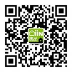 遇品室内设计装修网(Fiin)二维码