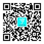 �������ߴ�ý���ķ��������ӡˢ�ͻ���ά��