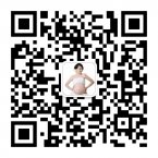 怀孕百科 备孕、怀孕、育儿、辣妈联盟二维码