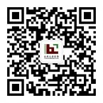 ������ȻԪ��װ����ƶ�ά��