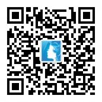 提供全国50多个城市的空气质量查询二维码