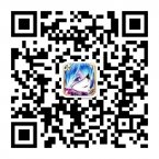 魔卡幻想二维码