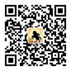 风云天下ol二维码