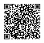 信记科技二维码