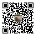 北京东燕郊房价指数统计及各小区实拍展示二维码