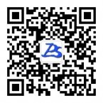 磐石市门户网站磐石在线