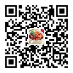 吃遍福州吃喝玩乐