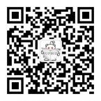 专业提供不孕不育的助孕