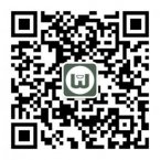 厦门伟丰达商贸有限公司二维码