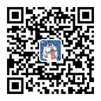 四川华美龙公司