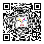 57民族传递智慧、励志人生、信息共享、资源分享二维码