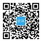 宣琪你手掌洗护清洁专家